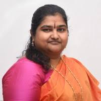 Dr. R I Minu Nagarajan